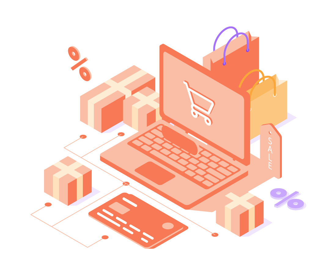 B2B Lead Generation Service in Dubai