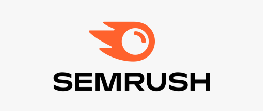 SEMRUSH , Digital Marketing Company in Dubai | Technologia
