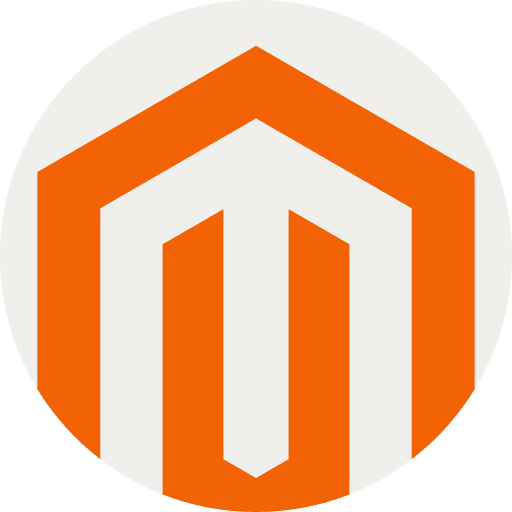 magento