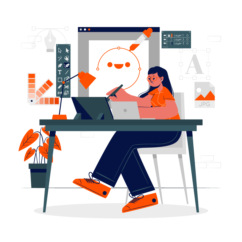 Web Development company in Miami