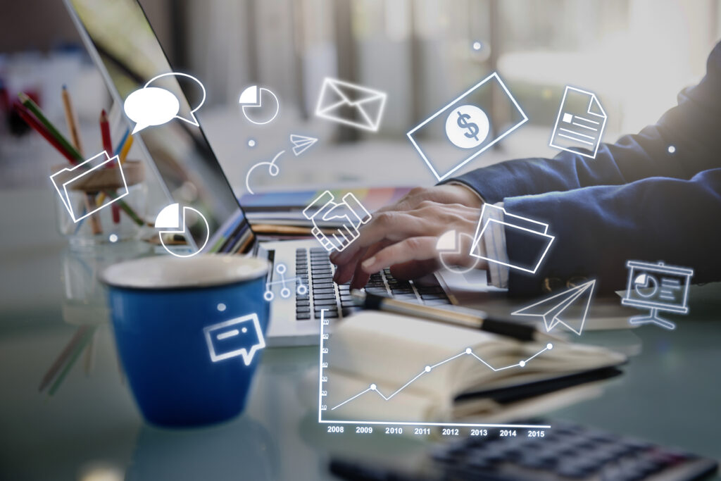 Digital Marketing Fort Lauderdale