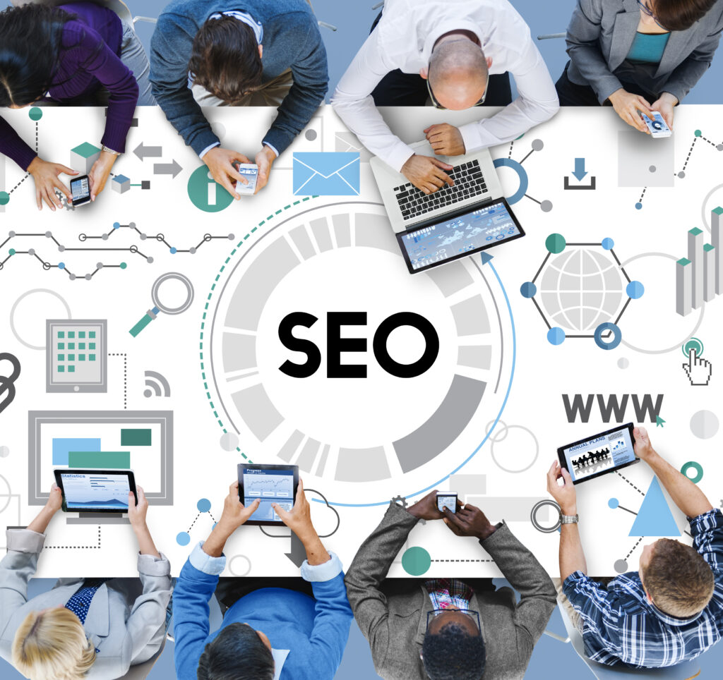Fort Lauderdale SEO