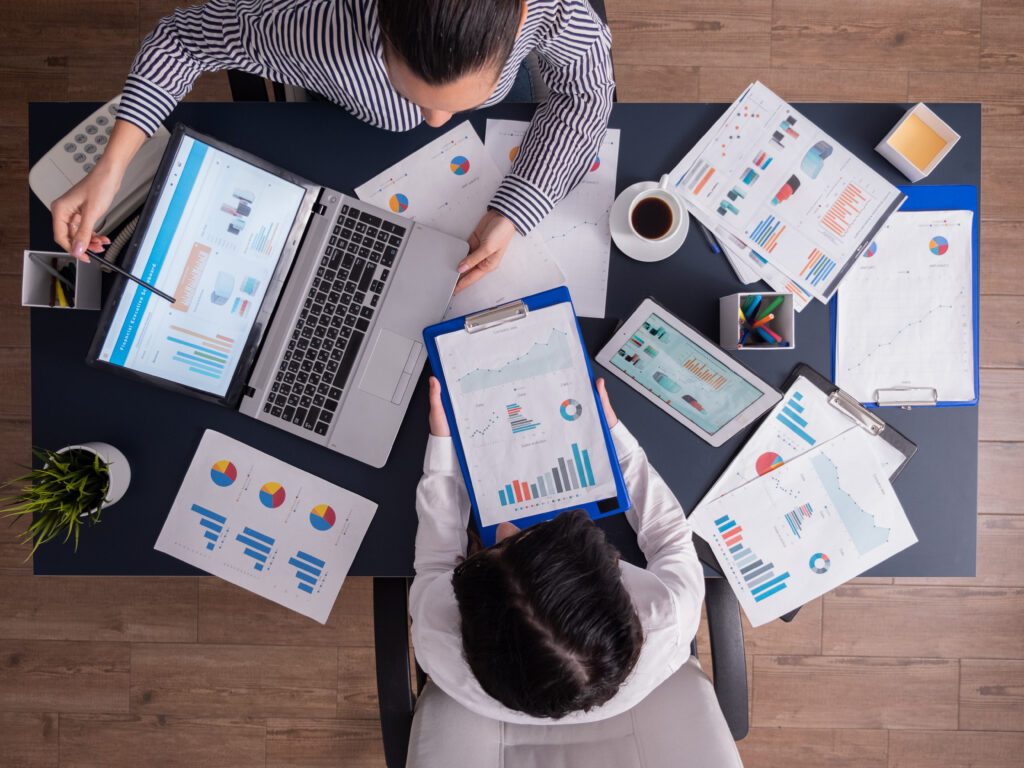 Melbourne digital marketing